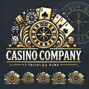 casino_company