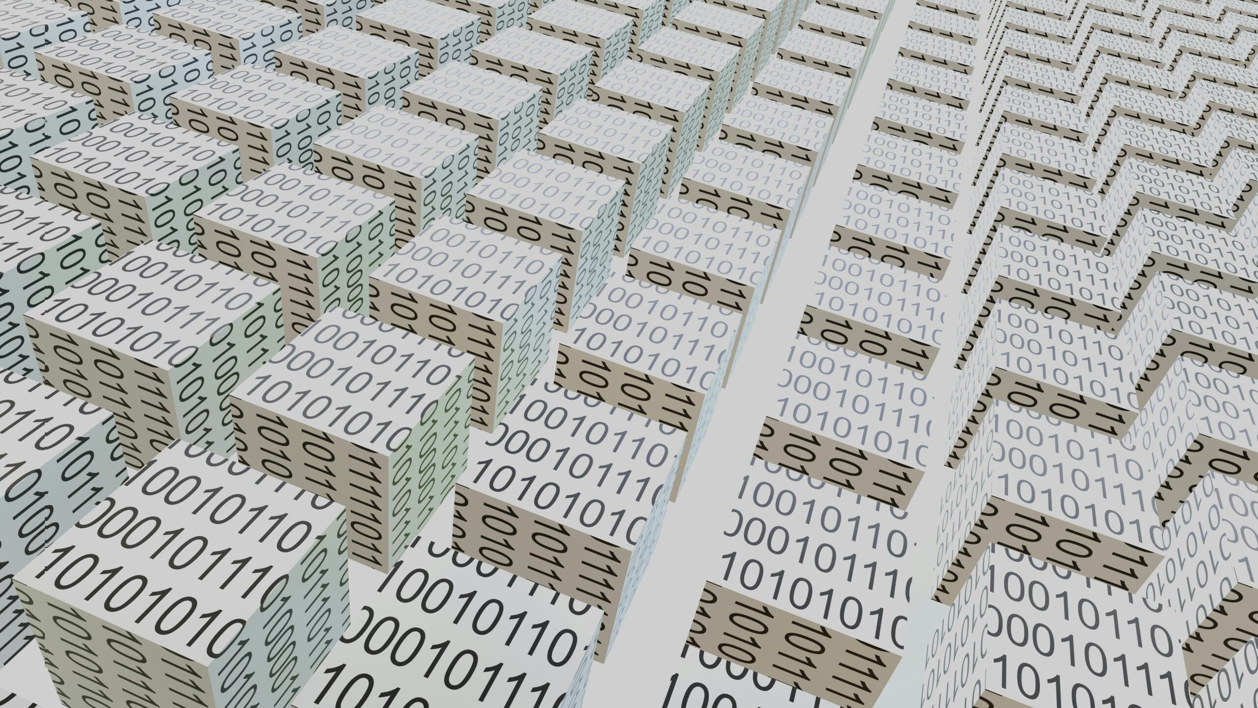 Before and after comparison of manual vs automated data tracking in spreadsheets