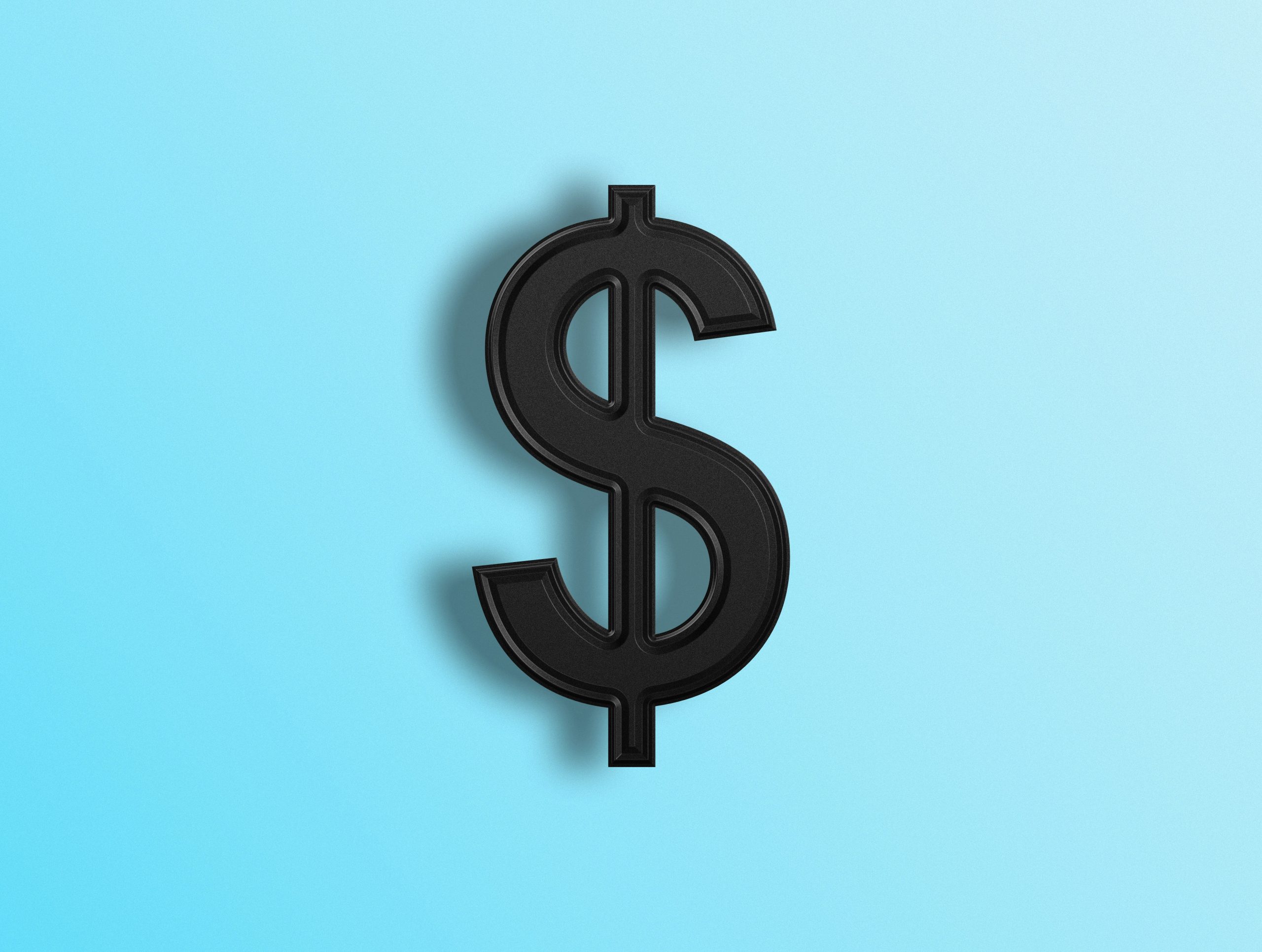 Categories of financial apps tailored for different use cases