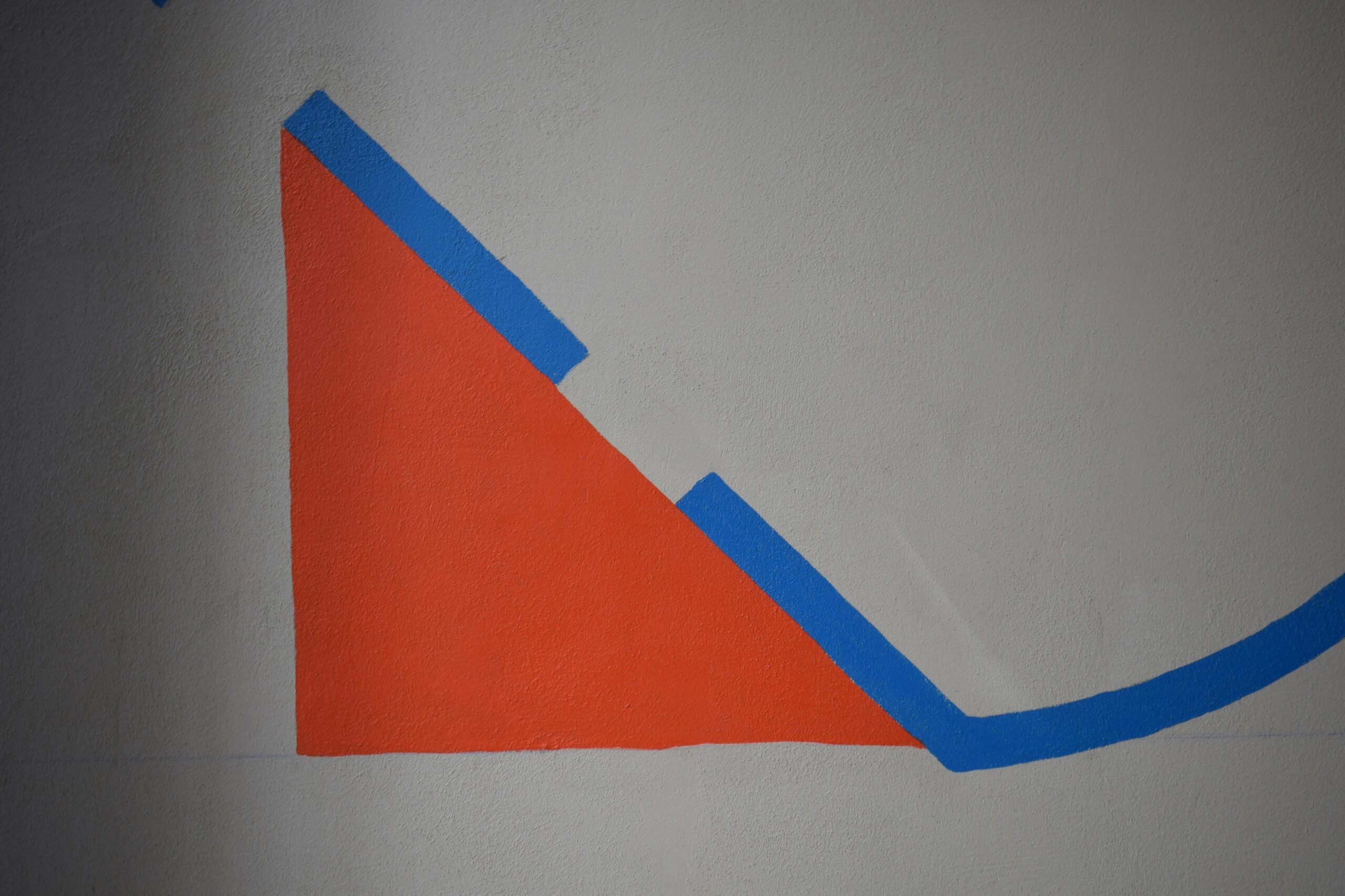 Chart showing profit increase from improving client retention