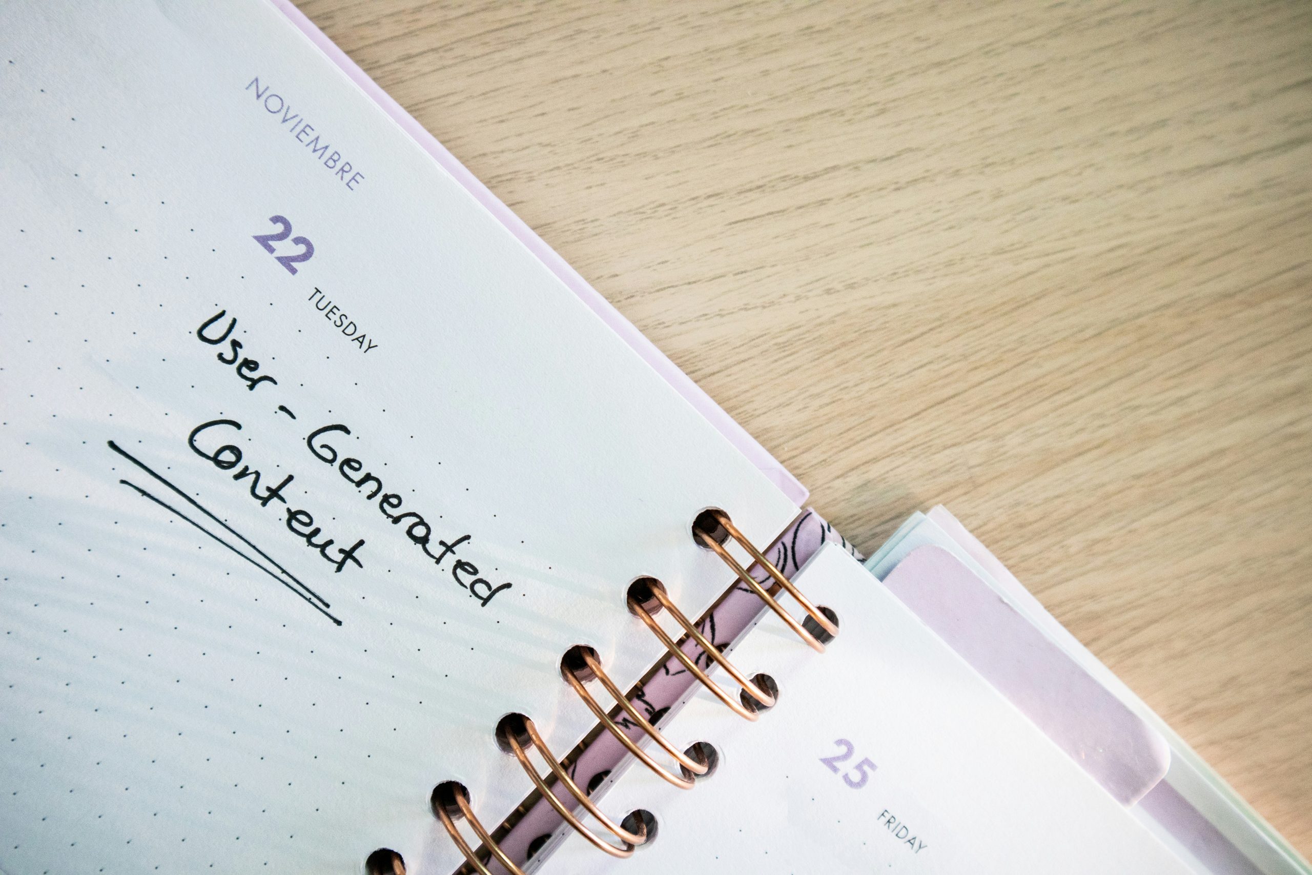 Comparison table highlighting features of different business consulting apps