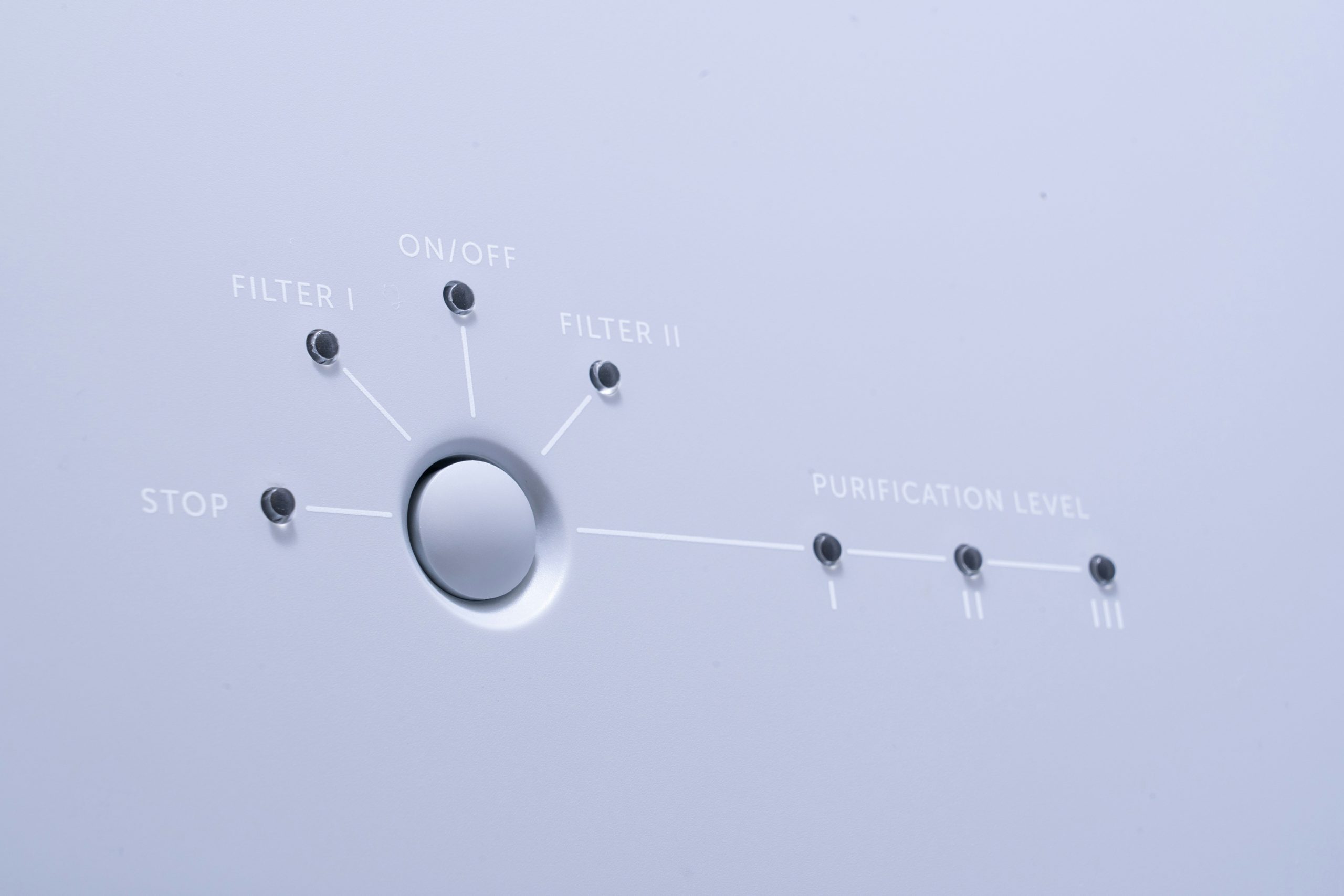 Graph showing Maria's increase in clients after implementing strategies learned in a consulting course