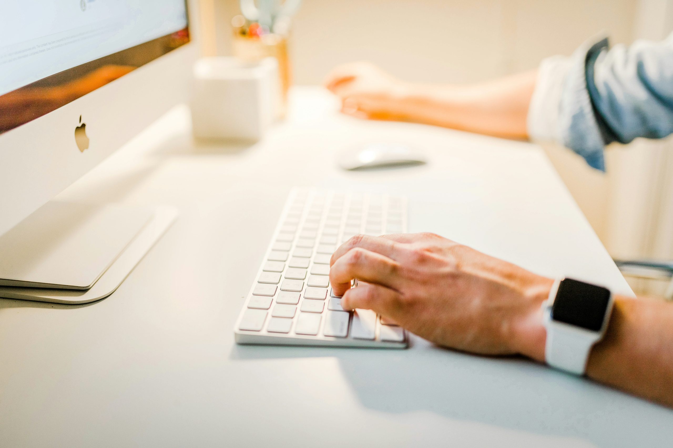 lead generation strategy