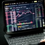 Business Monitoring: The Ultimate Guide to Boosting Consulting Courses Through Financial Tools