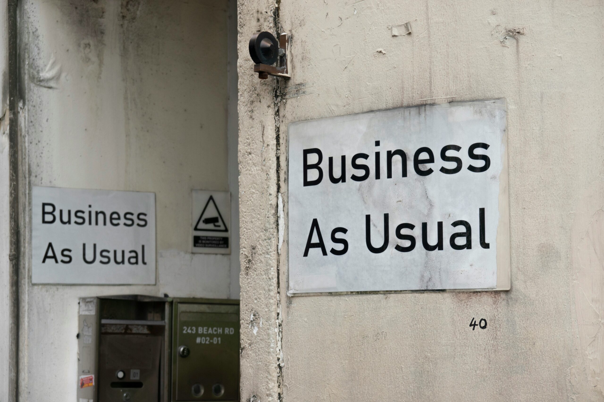 Business Tips: How Consulting Courses Can Boost Your Financial Tools and Apps Game