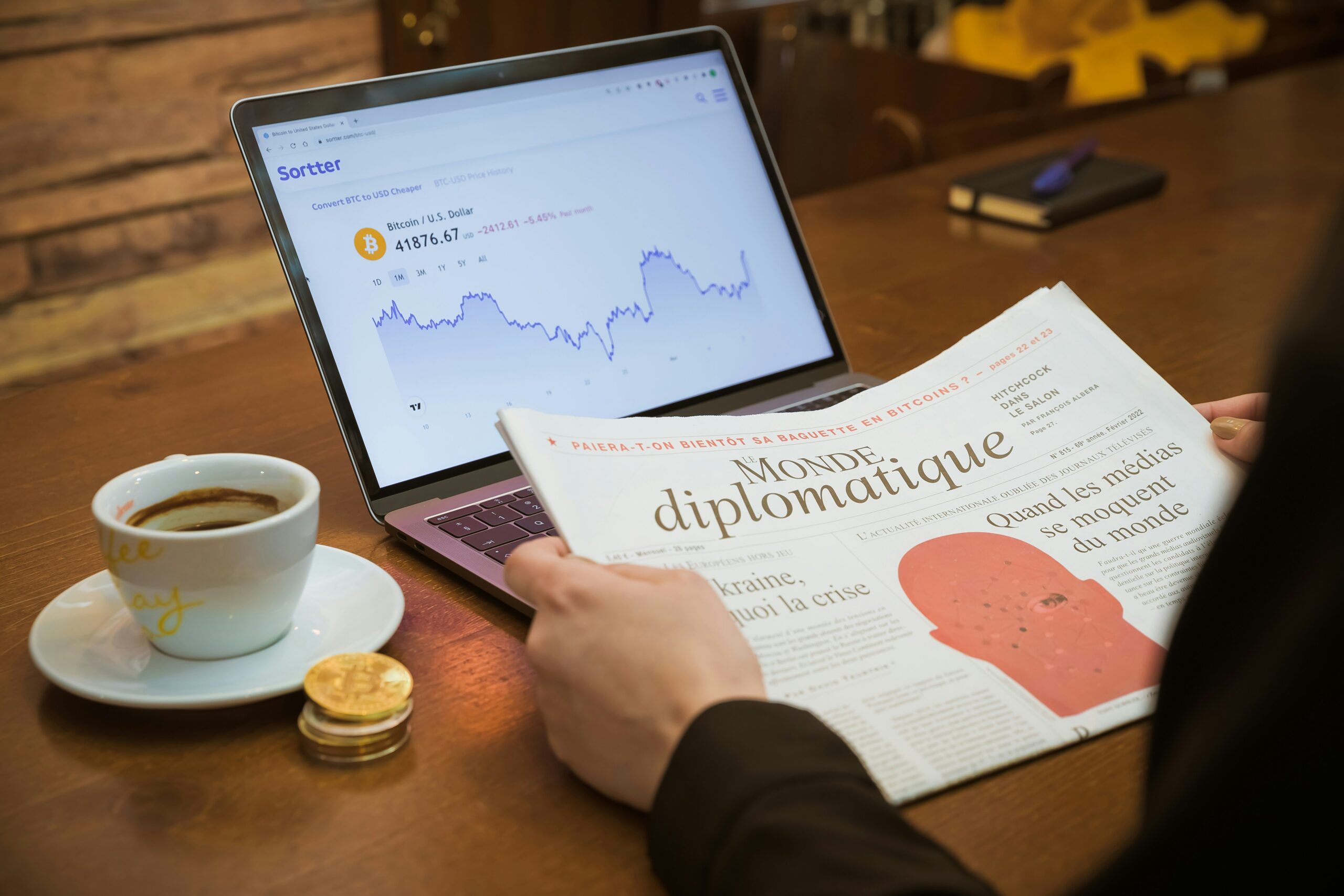 Case Study FAQs: How Financial Consulting Courses Can Boost Your Personal Finance Game