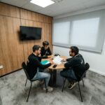 Client Monitoring in Personal Finance: The Key to Unlocking Consulting Course Success