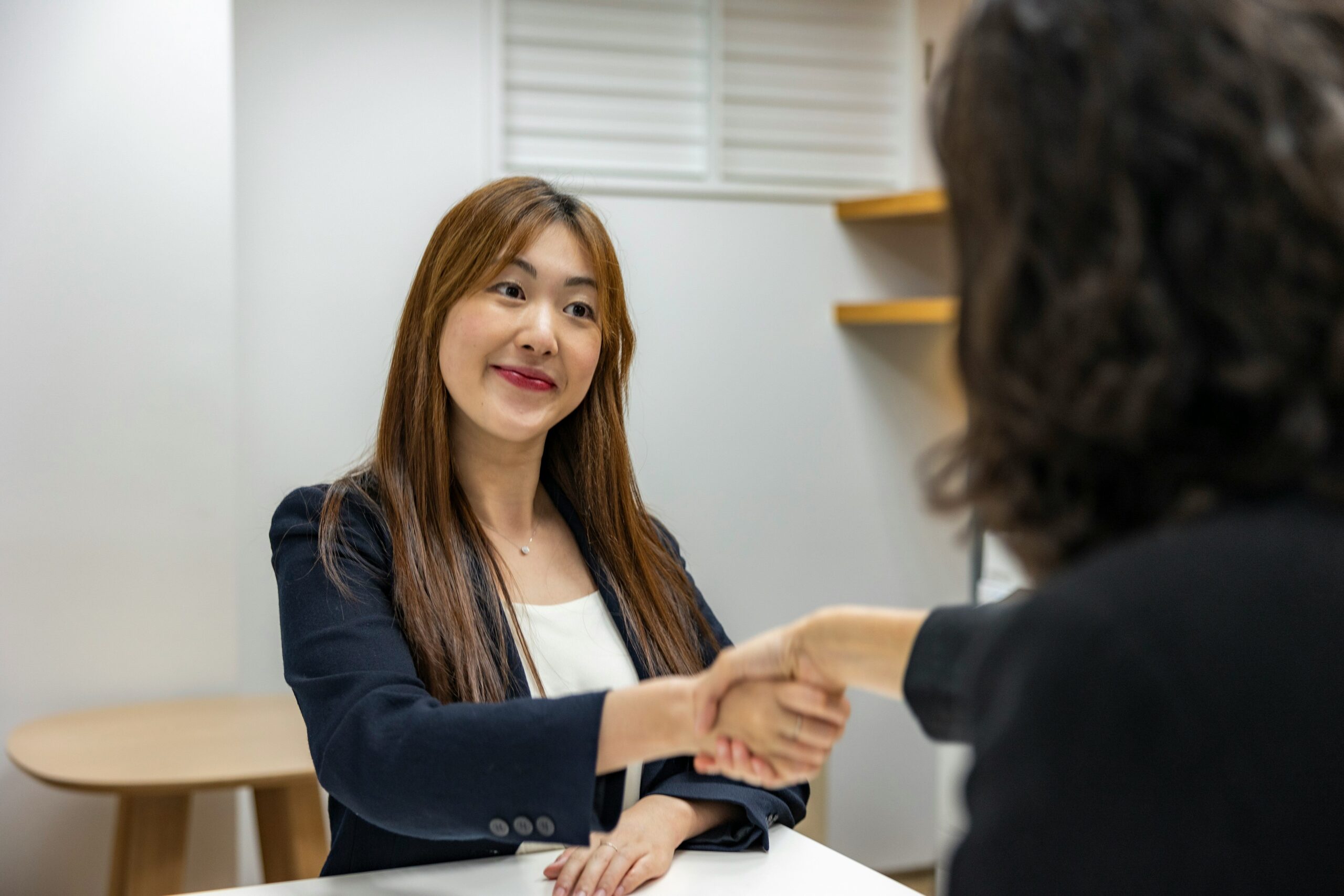 Client Success: How Financial Consulting Courses Supercharge Your Personal Finance Toolkit