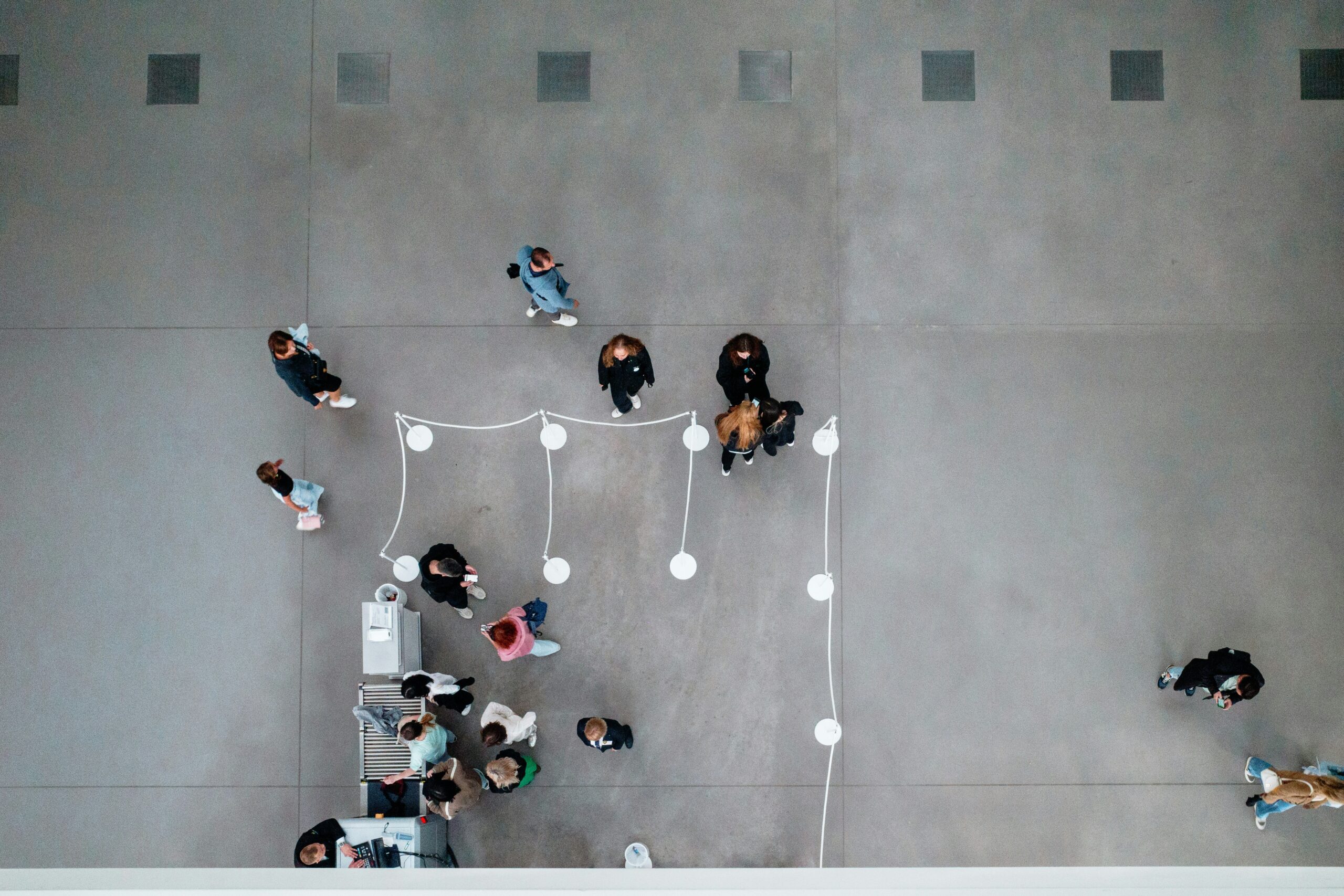 Graph showing client retention rates linked to effective engagement strategies