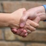 How to Master Business Communication with Financial Consulting Courses & Tools