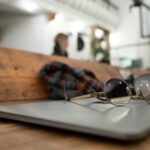 How to Master Consulting Case Studies: Unlock Financial Success with the Right Tools & Apps