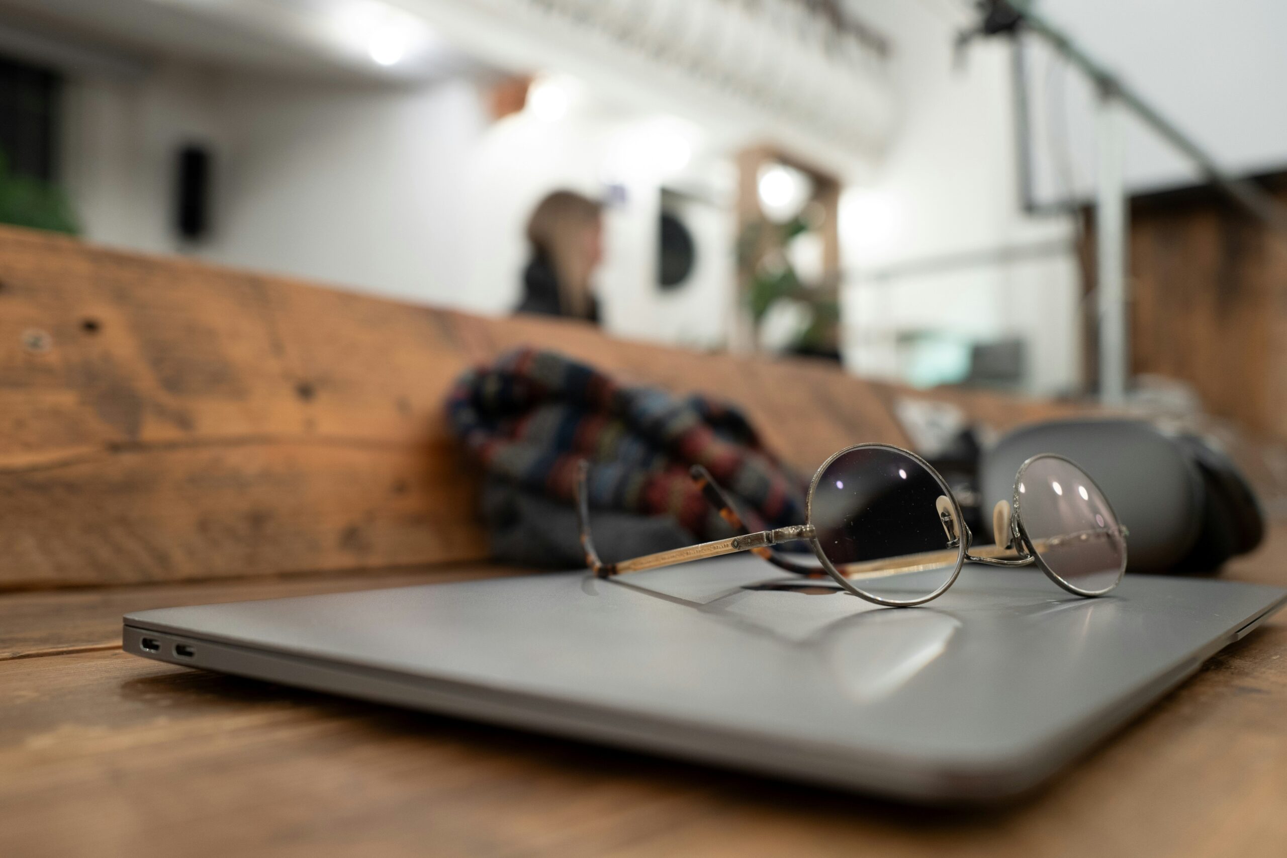 How to Master Consulting Case Studies: Unlock Financial Success with the Right Tools & Apps