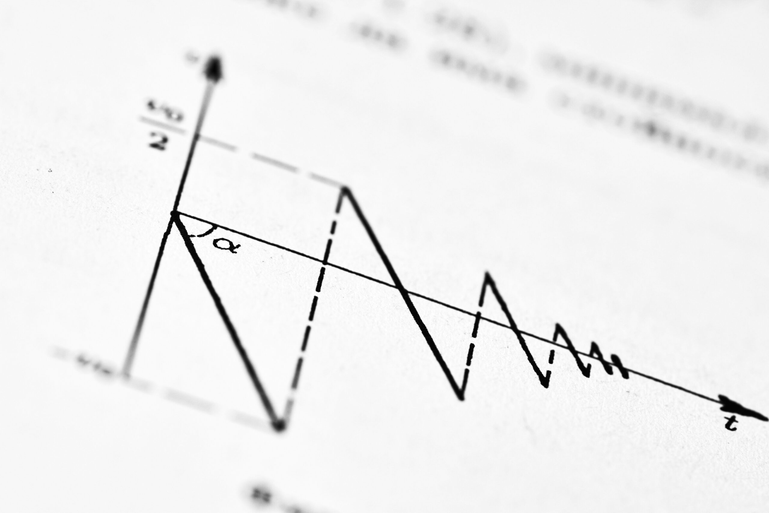 How to Skyrocket Consulting Client Growth with Smart Financial Tools and Apps