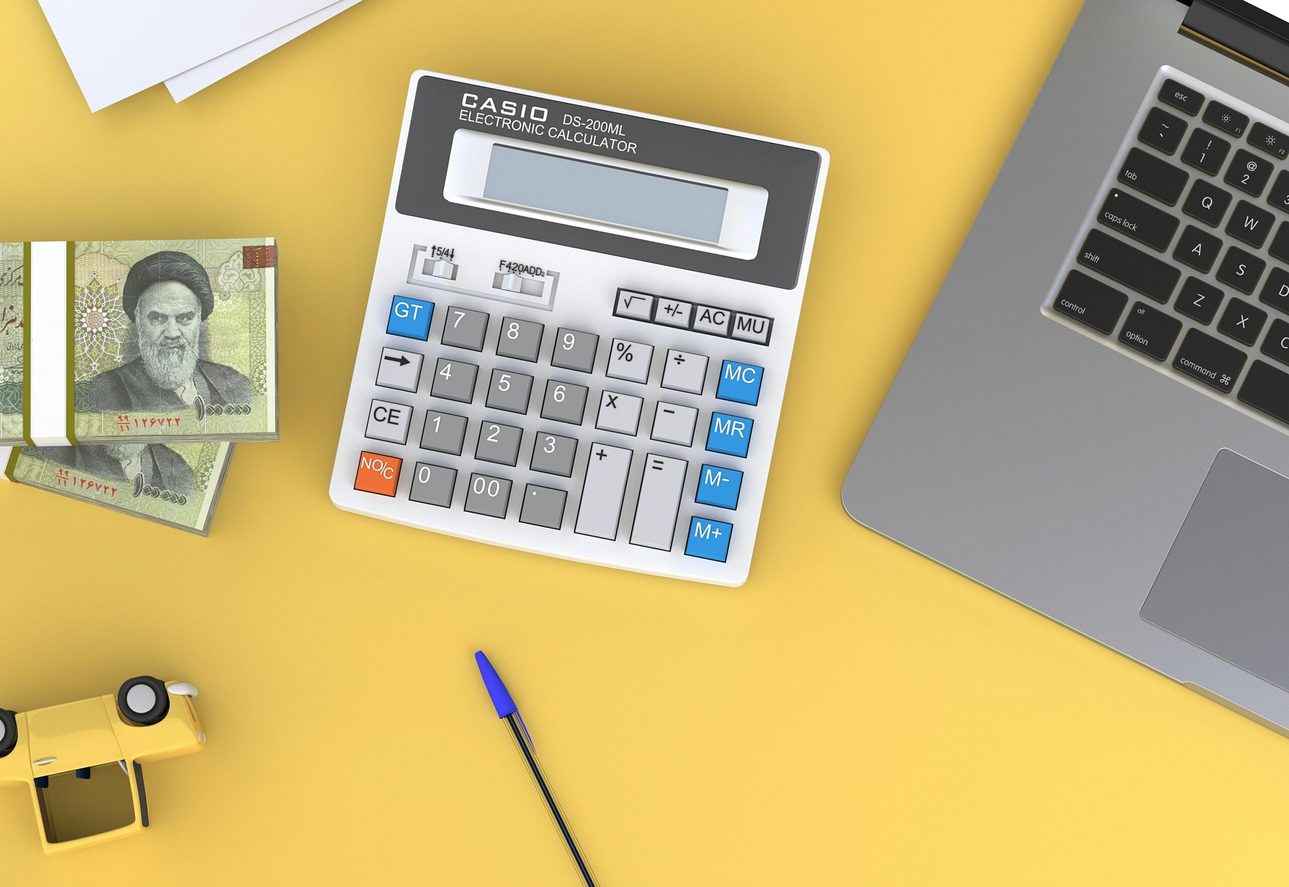 Infographic showing benefits of using financial tools for consultants
