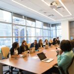 Mastering Client Acquisition: The Ultimate Guide to a Client Acquisition Course for Financial Consultants