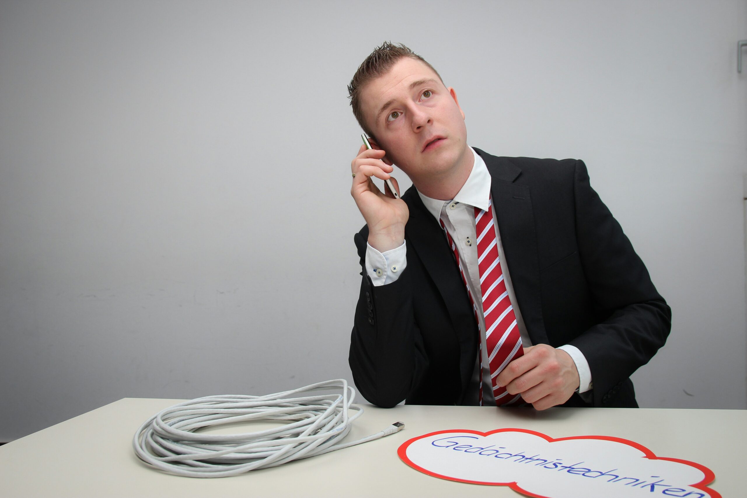 Overview of Top Financial Tools