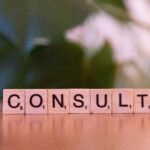 Success Case Consulting: How Financial Tools and Apps Can Transform Your Personal Finance Education
