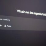 How to Master Consulting Client Acquisition Using Financial Tools and Apps