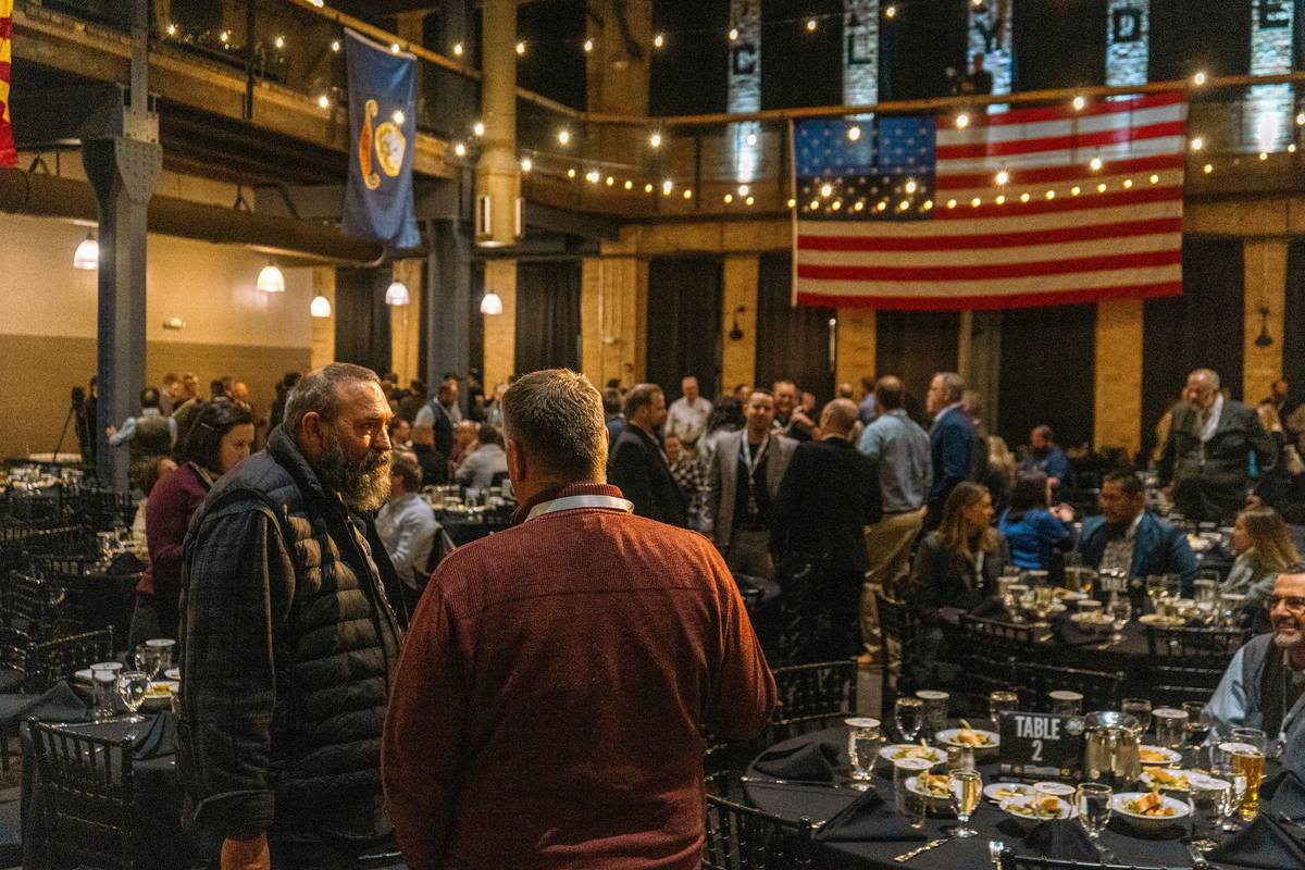 Mastering Client Recruitment Tactics: The Ultimate Guide to Boost Your Consulting Courses