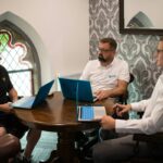 Mastering Strategic Business Skills: How Consulting Courses in Financial Tools Elevate Your Personal Finance Game