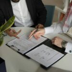 Mastering Your Client Outreach Strategy with Financial Consulting Courses