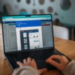 Your Business Growth Roadmap: Unlocking Financial Tools, Apps, and Consulting Courses for Success