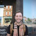 Consulting Success Review: Unlock Your Potential with the Right Financial Tools