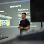 Mastering Client Acquisition Training: The Ultimate Guide to Scaling Your Consulting Courses