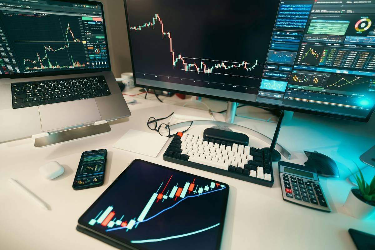 7 Consulting Business Tactics That Actually Scale (No Fluff, Just Finance-Backed Strategy)