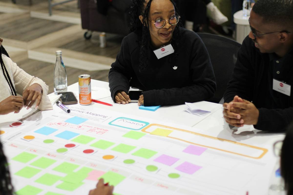 How a Case Study Consulting Project Can Unlock Real Financial Clarity (And Why Most Courses Skip This)