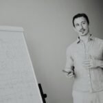 How to Build a Consulting Business Roadmap That Actually Works (Without Burning Out)