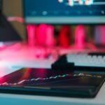 How to Build a Consulting Client Marketing Plan That Actually Converts (No Fluff, Just Results)