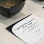 How to Build a Consulting Client Outreach Plan That Actually Lands Clients (Without Burning Out)