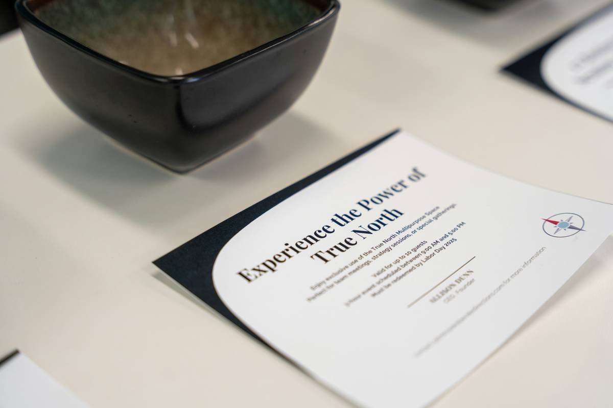 How to Build a Consulting Client Outreach Plan That Actually Lands Clients (Without Burning Out)