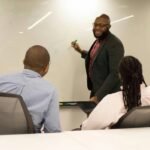 How to Measure and Maximize Your Consulting Project Outcomes (Without Faking It)