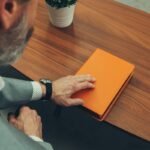 17 Consulting Questions to Ask Client That Actually Uncover Real Financial Needs