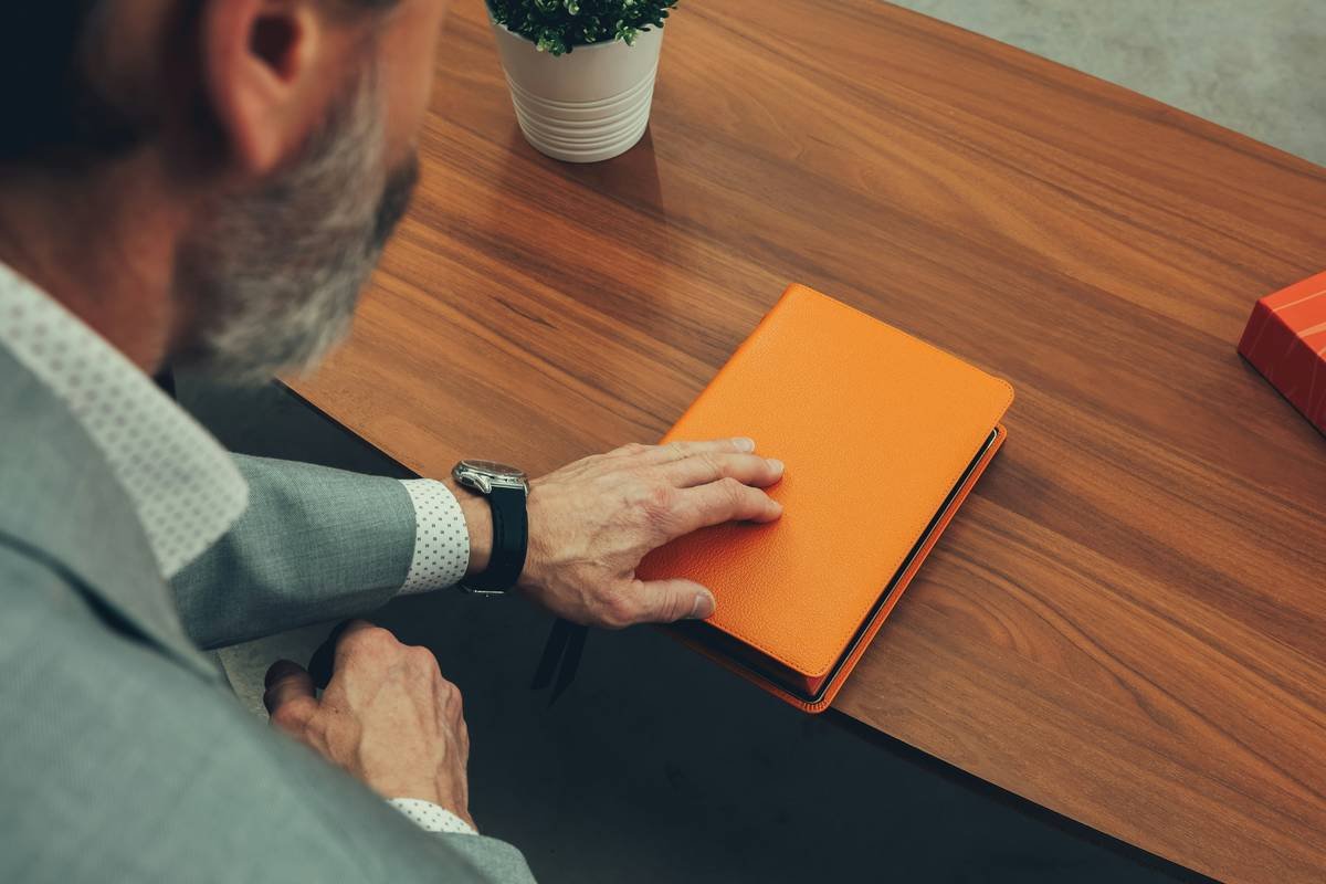 17 Consulting Questions to Ask Client That Actually Uncover Real Financial Needs