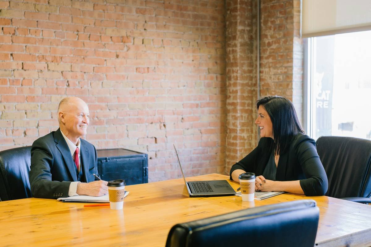 7 Proven Consulting Client Acquisition Tactics That Actually Work in 2024