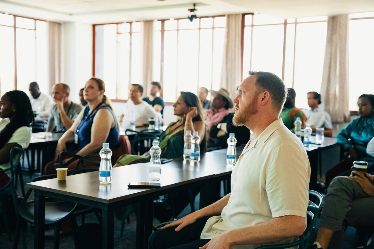 Finance Certification Courses for Consultants: Your Credibility Catalyst in a Crowded Market