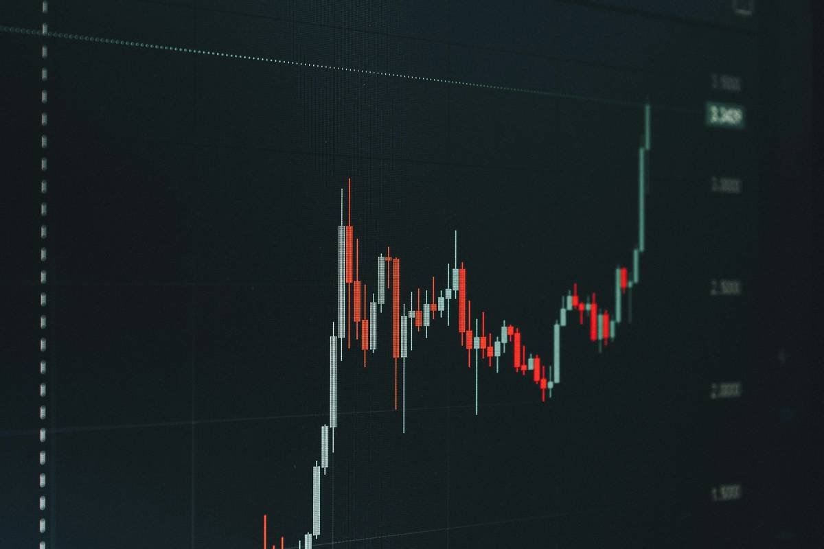 How a Case Study Consulting Course Transformed My Financial Planning Practice (And Can Transform Yours Too)