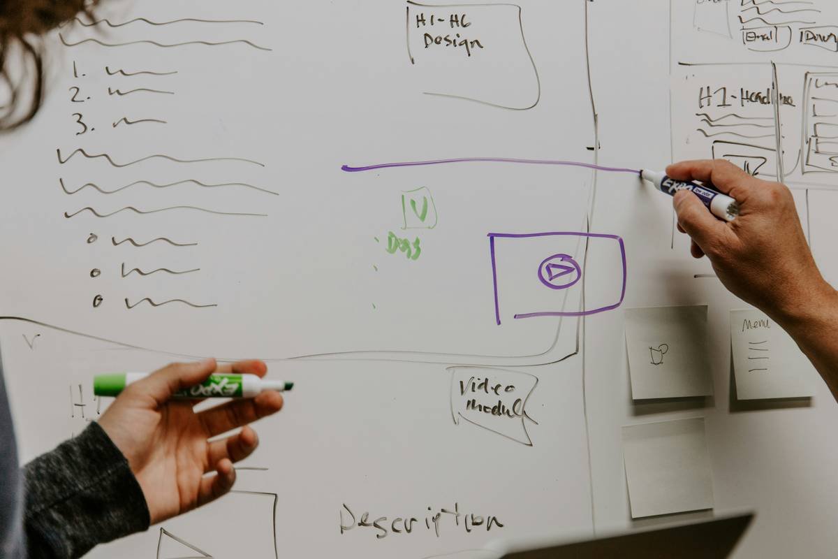 How a Sample Consulting Case Study Can Skyrocket Your Financial Coaching Course Sales