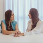 How to Build a Client Engagement Plan That Actually Converts (For Financial Consultants & Course Creators)