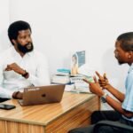 How to Build a Consulting Client Sourcing Strategy That Actually Fills Your Calendar (Without Cold Calling)