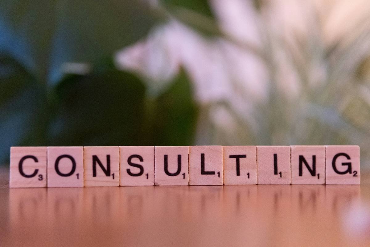 How to Build a Consulting Strategy Plan That Actually Gets Clients (Not Just Spreadsheets)