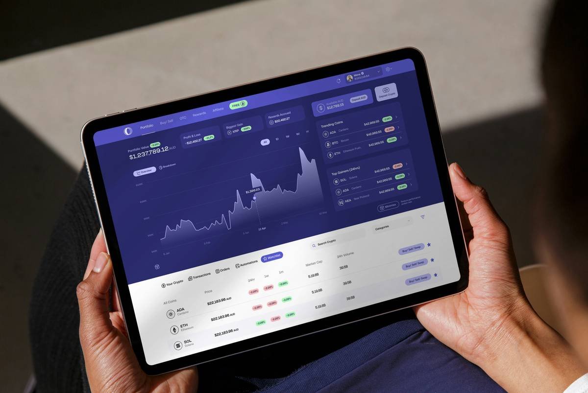 How to Master the Consulting Project Case Review: A Finance Pro’s Guide to Learning from Real Deals
