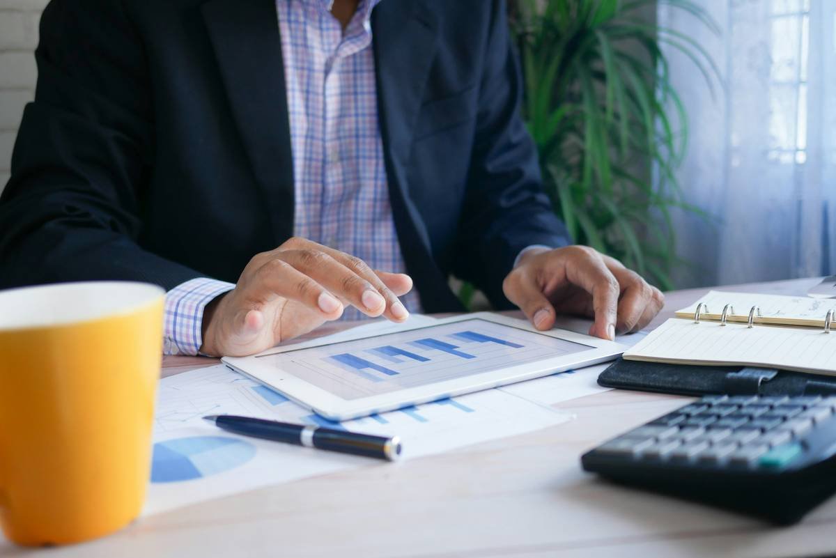 Strategic Business Tactics: How Consulting Courses Can Transform Your Financial Future