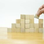 The Real Consulting Growth Guide: Skip the Fluff, Scale with Financial Tools & Courses That Actually Work