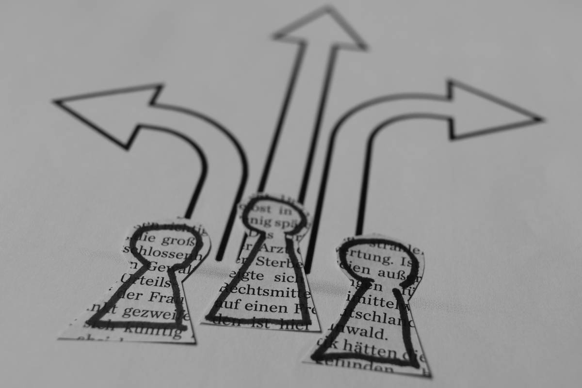 Why Your Business Consulting Blueprint Is Failing (And How to Fix It in 7 Days)
