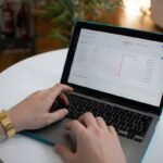 Why Your Career Needs an Online Course in Financial Modelling with R (And How to Pick the Right One)