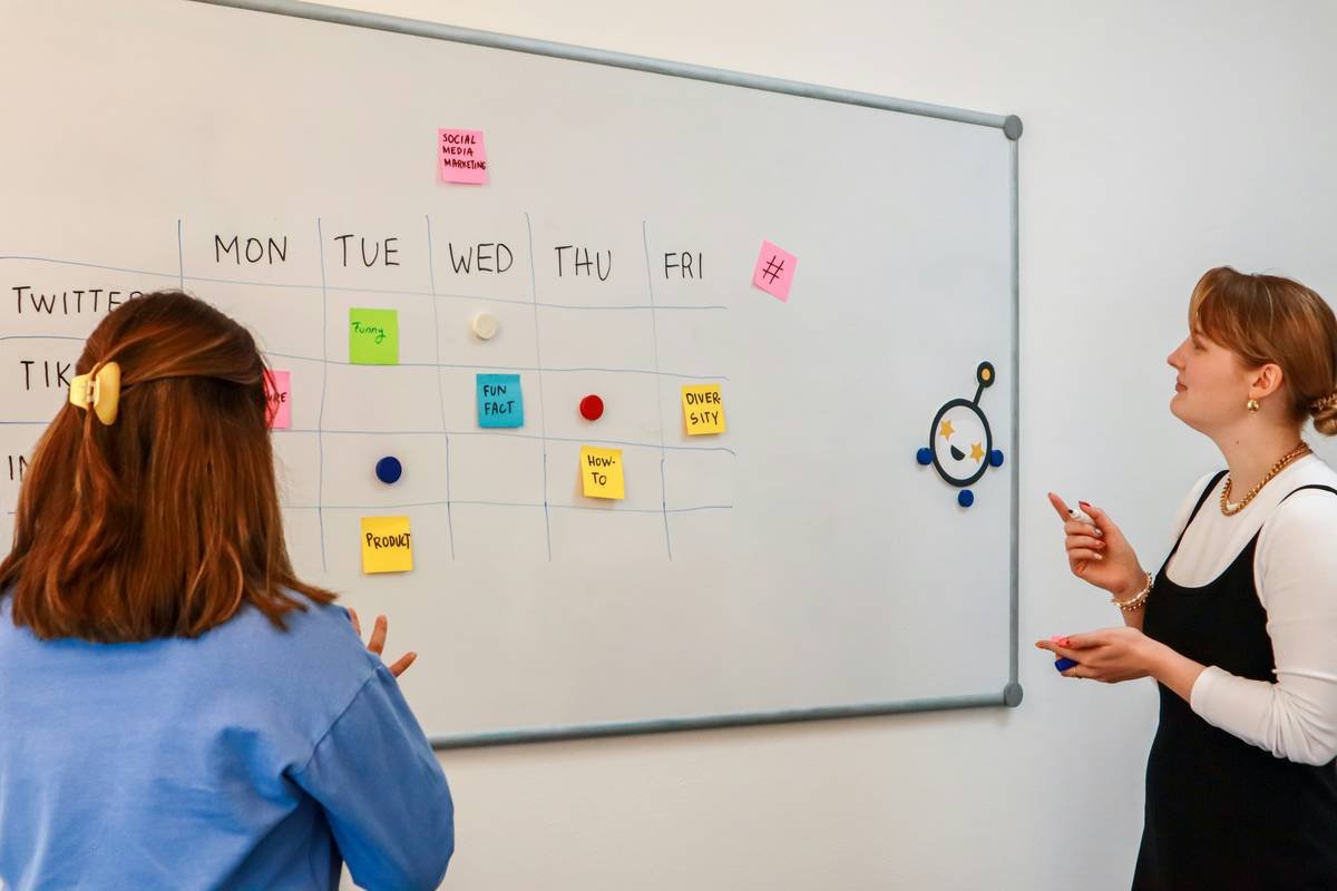 Why Your Client Acquisition Consulting Isn’t Working (And How to Fix It Fast)